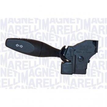Interruptor de la columna de dirección MAGNETI MARELLI 000050150010