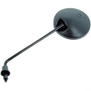 Espejo Izquierdo/Derecho Vparts para Honda Dio SP/Vision
