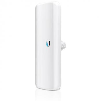 Ubiquiti LiteAP GPS LAP-GPS AirMax AC 5GHz 17dBi 90° Antena Sectorial