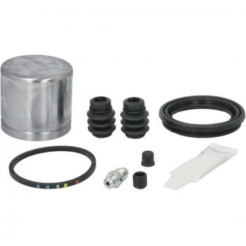 Kit de reparación pinza de freno AUTOFREN SEINSA D4-2771C