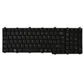 Toshiba K000110540 refacción para notebook - Componente para ordenador portátil