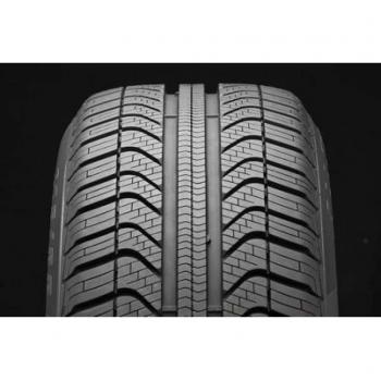 Neumático Pirelli Cinturato All Season Plus (215/60 R17 100V XL)