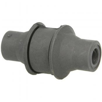 Conector Amortiguador TEDGUM TED95577 - Conector de alta calidad, compatible con múltiples modelos de vehículos, fabricado en material duradero para una larga vida útil, fácil instalación, diseño optimizado para un rendimiento superior