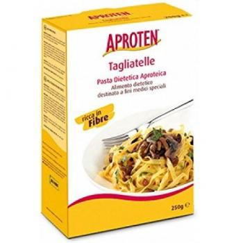 ( 1881 ) DIETERBA (HEINZ ITALIA) APROTEN TAGLIATELLE 250G