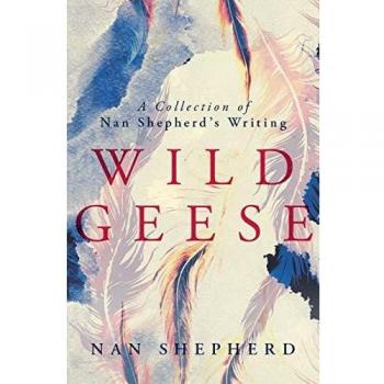 Wild Geese