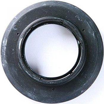 SHIMANO Tapa DE Polvo Derecha M. Junta SG-8R20