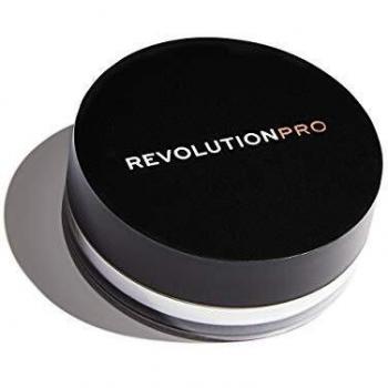 Revolution - Pro Polvos Sueltos Translúcidos