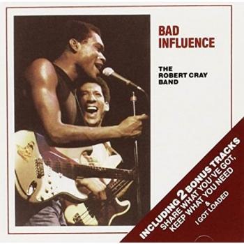 Bad Influence