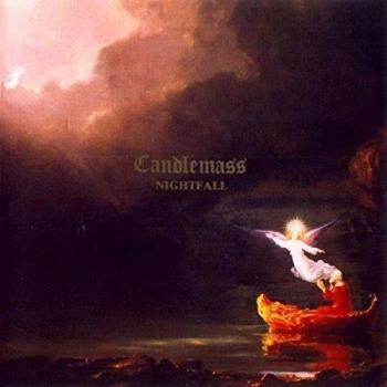 Nightfall [VINYL]