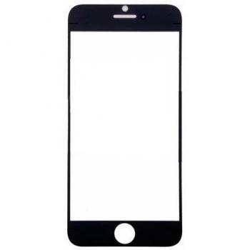 Pantalla Tactil iPhone 6 Negro