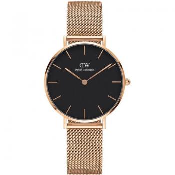 Daniel Wellington Classic Petite Melrose DW00100161