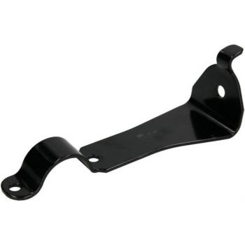 Soporte estabilizador REINHOCH RH16-3021, cojinete estabilizador, soporte del estabilizador