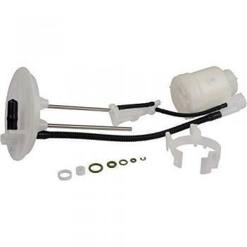 Filtro de combustible HERTH+BUSS JAKOPARTS J1333065 para Mazda CX-5