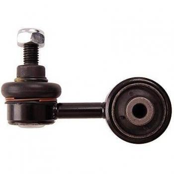 SKF VKDS 348511 Kit estabilizador de barra de suspensión