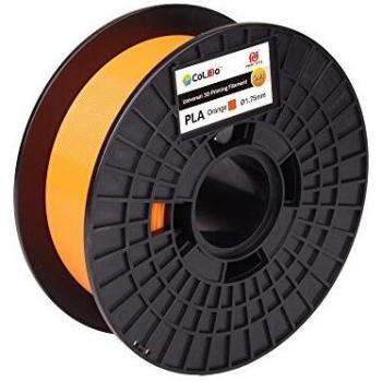 3D-GOLD FILAMENTO PLA 1.75MM 1