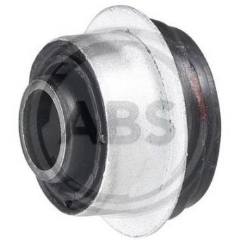 Buje de Control y Brazo Oscilante A.B.S. 271394 para Mercedes-Benz, Diámetro 46,2mm