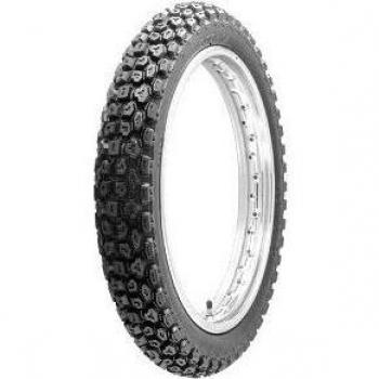 VeeRubber VRM022B Rear ( 4.10-18 TT 60R Rueda trasera )