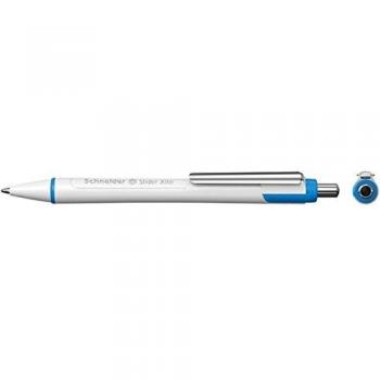 Bolígrafo Schneider Slider Xite