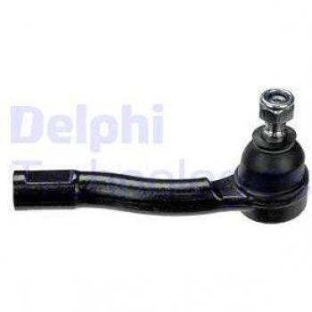 Rótula de dirección DELPHI TA2069 - Tipo: Rótula de dirección, Marca: DELPHI, Modelo: TA2069