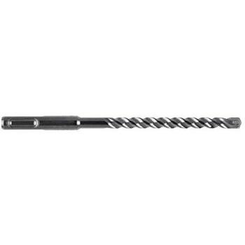 Index b-hds - Broca sds-plus b-hds 16x260mm
