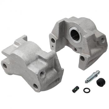 ABS 624311 pinza de freno
