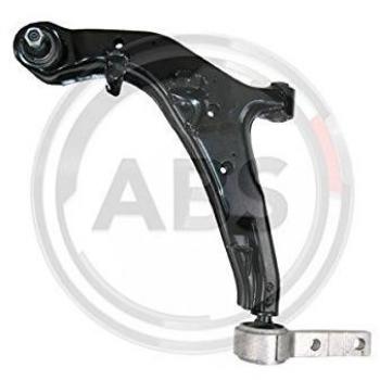 ABS 210845 bieleta de direccin
