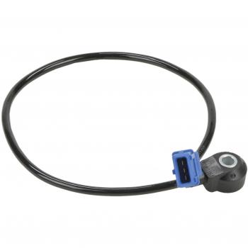 Bosch 261231036 sensor de detonación