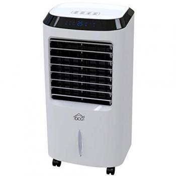 Nevera Portátil Refrigerante Veri 40 - 10 Litros