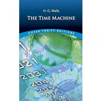 Time Machine