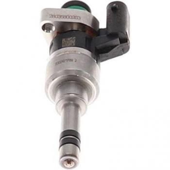 Válvula de inyección electrónica VDO 2803580026380