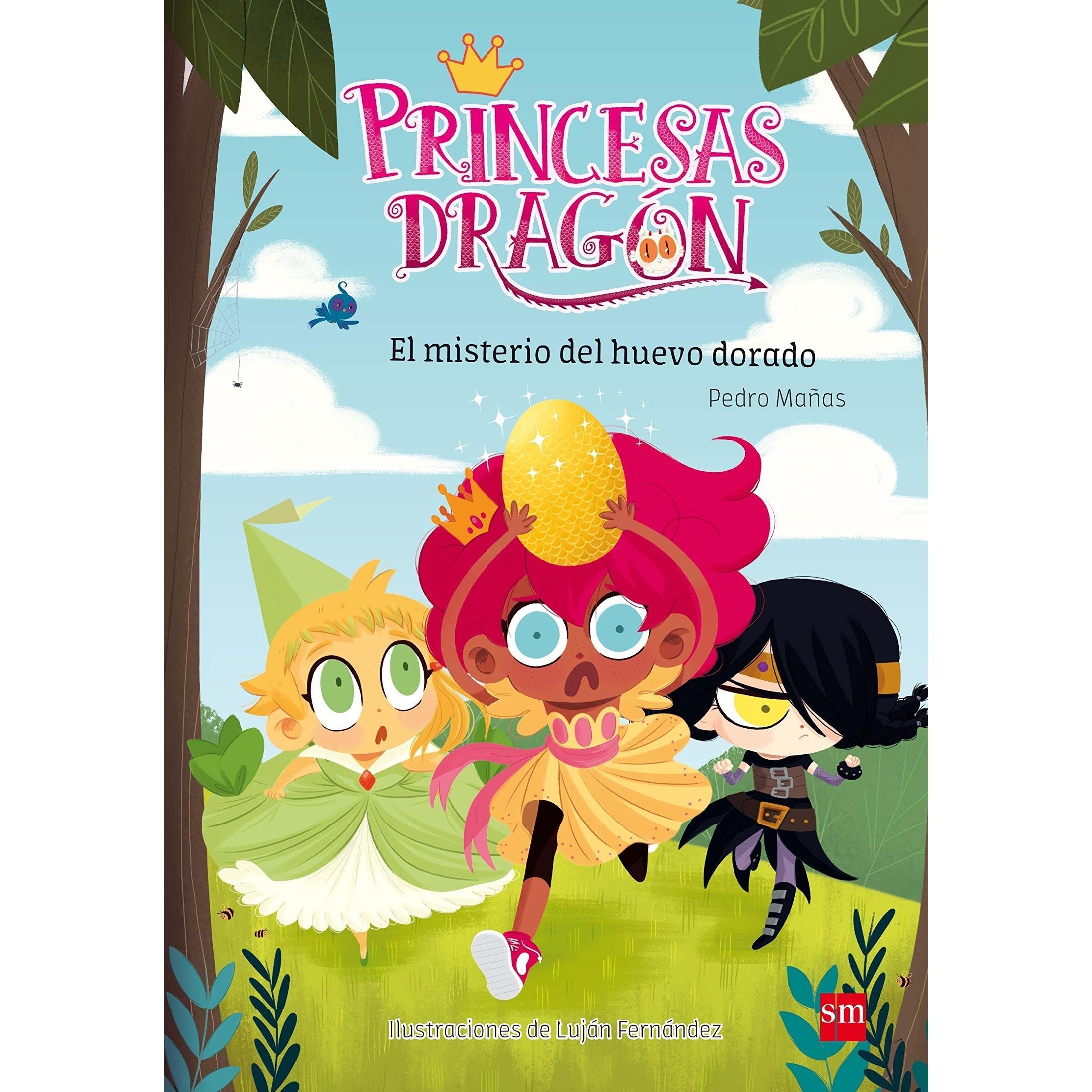 Imagen Principal