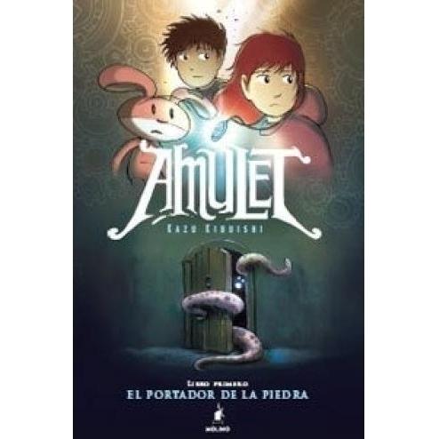 Imagen Principal