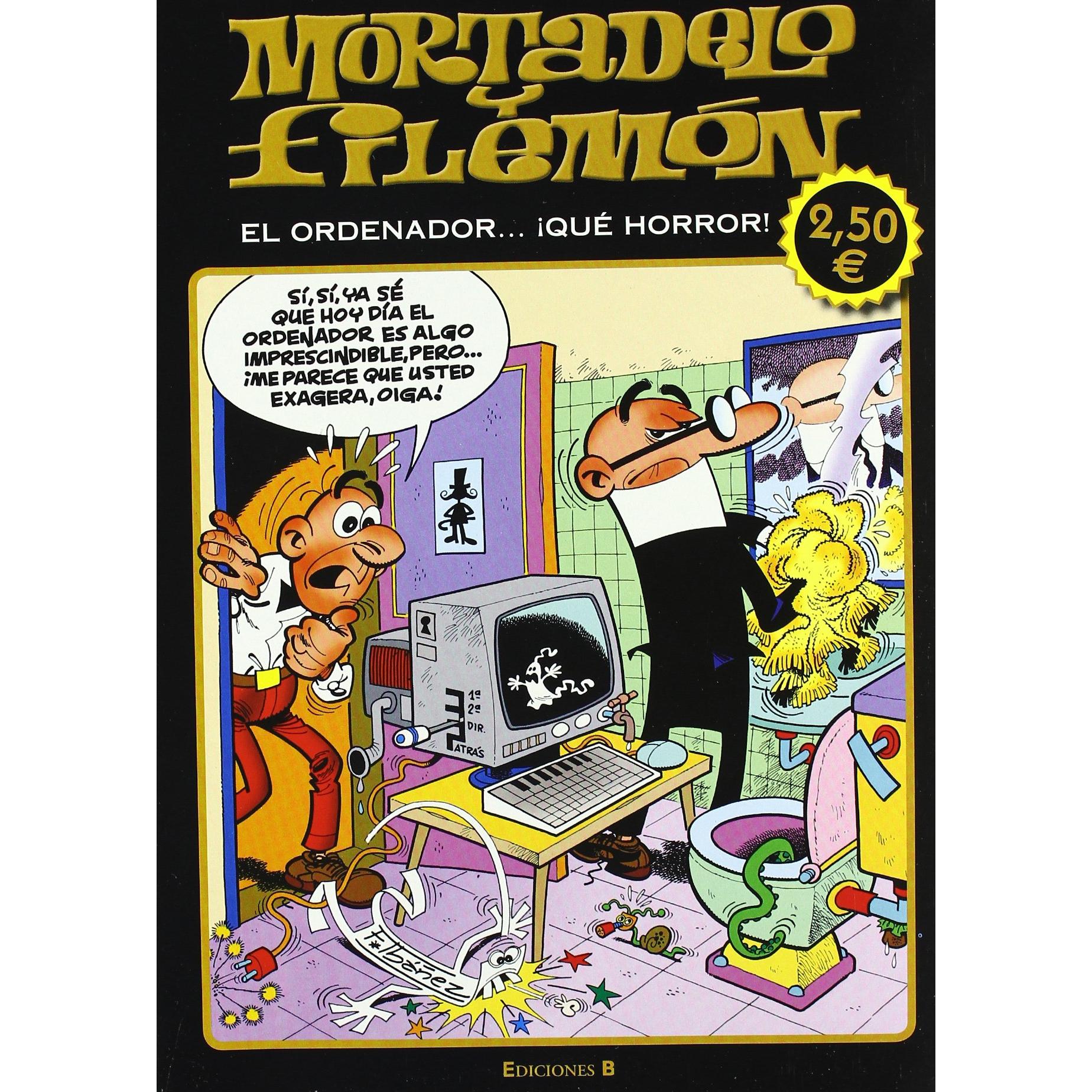 Imagen Principal
