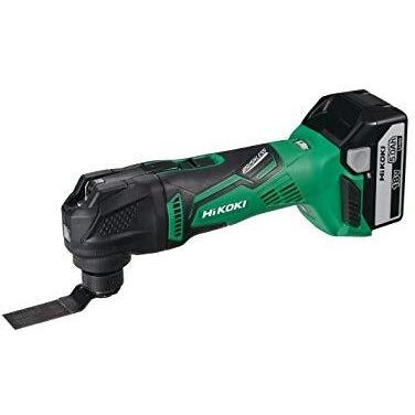Imagen Principal