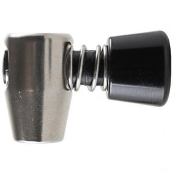 XLAB Speed Chuck Inflator