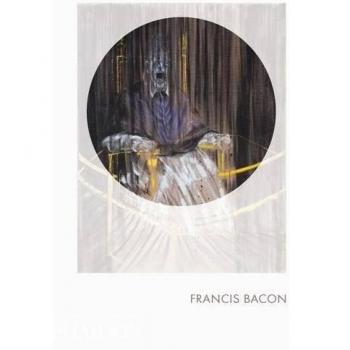 Francis Bacon (Tapa dura)