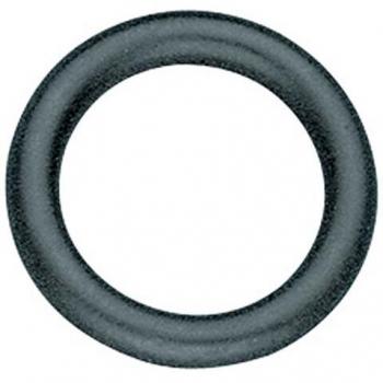 Anillo de Seguridad Gedore KB 3070 13-24, Diámetro 15,5 mm, Impacto 3/8