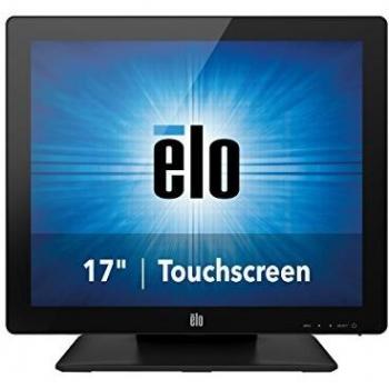Elo Touchsystems ET1717L Monitor