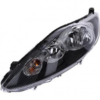 Faro principal delantero MAGNETI MARELLI 712014008874, Izquierda