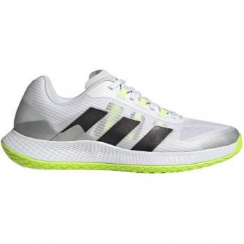 Adidas Zapatillas Forcebounce 2.0 Blanco Hombre Adulto