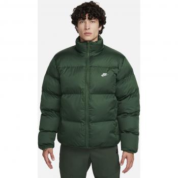 Chaqueta Puffer Nike Sportswear Club