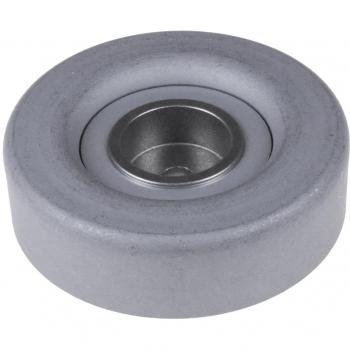 Blue Print adc496502 tensor polea