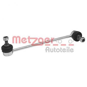 Metzger 53040612 Rod/Strut, stabiliser