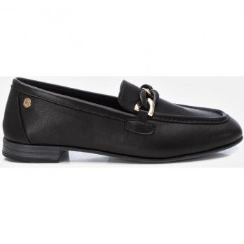 Mocasines de Mujer CARMELA 161561 NEGRO