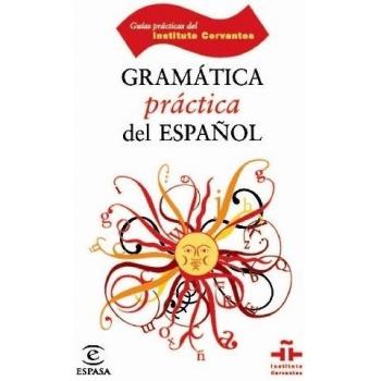 Gramática práctica del español