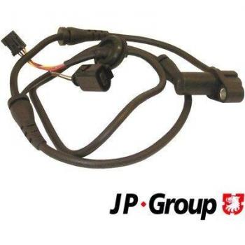Sensor ABS JP GROUP 1197102300