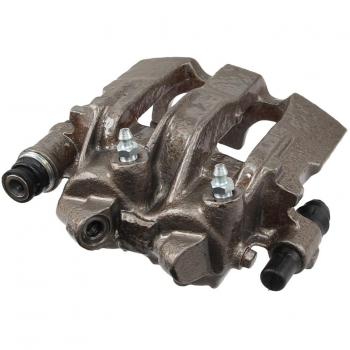 ABS 629521 pinza de freno