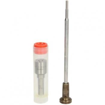 Kit de reparación BOSCH F 00Z C99 427 para sistema common rail y distribuidor de encendido