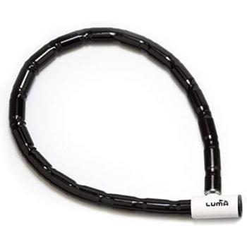 Candado antirrobo articulado Enduro 885