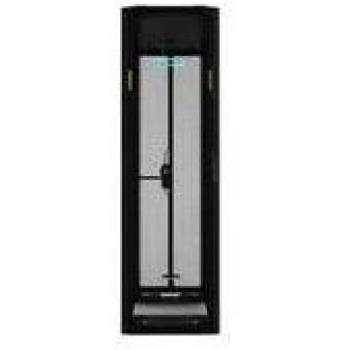 HPE 10Gb 2-port 568FLR-SFP+ tarjeta y adaptador de interfaz RJ-45